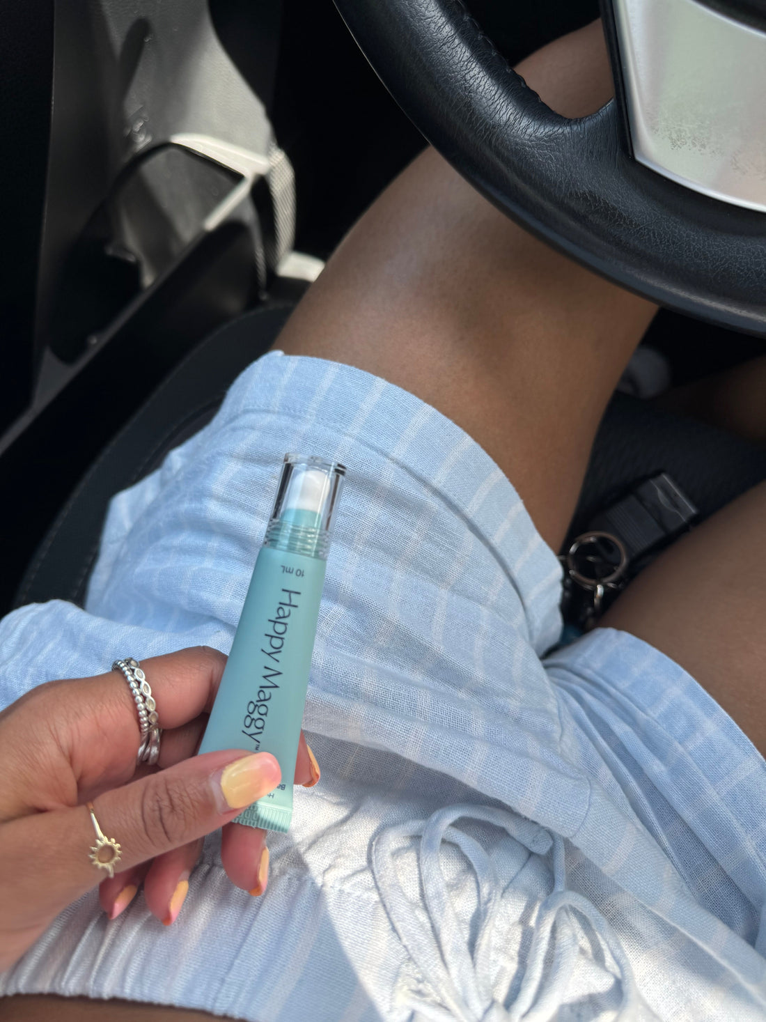 Is Lip Balm Addictive? Debunking the Myths and Finding Real Relief