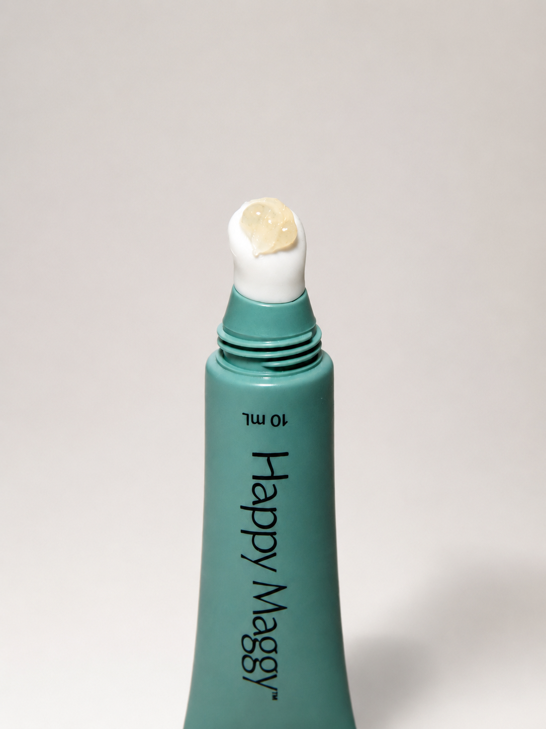 The Lip Balm