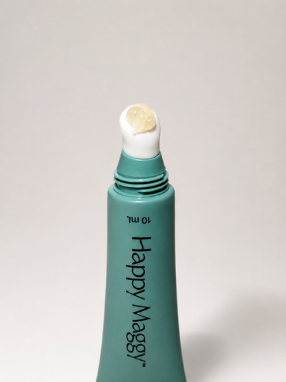 The Lip Balm