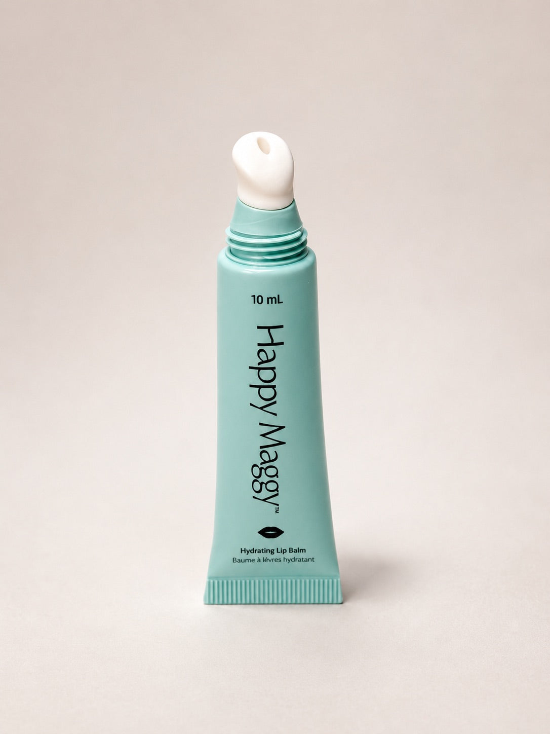 The Lip Balm